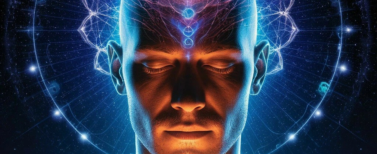 Как самовнушение, благодарность и молитвы Мерфи меняют жизнь — наука и практика