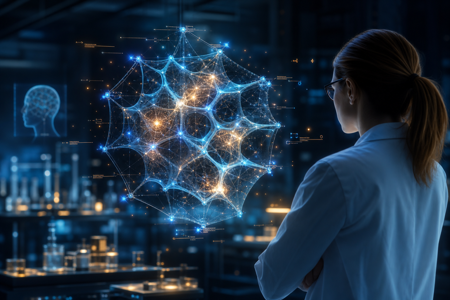 Главная 18 Пептиды и экзосомы: доставка в мозг через гематоэнцефалический барьер